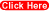 Click here for Oracle Privacy Policy