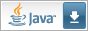 Java SE SDK download button