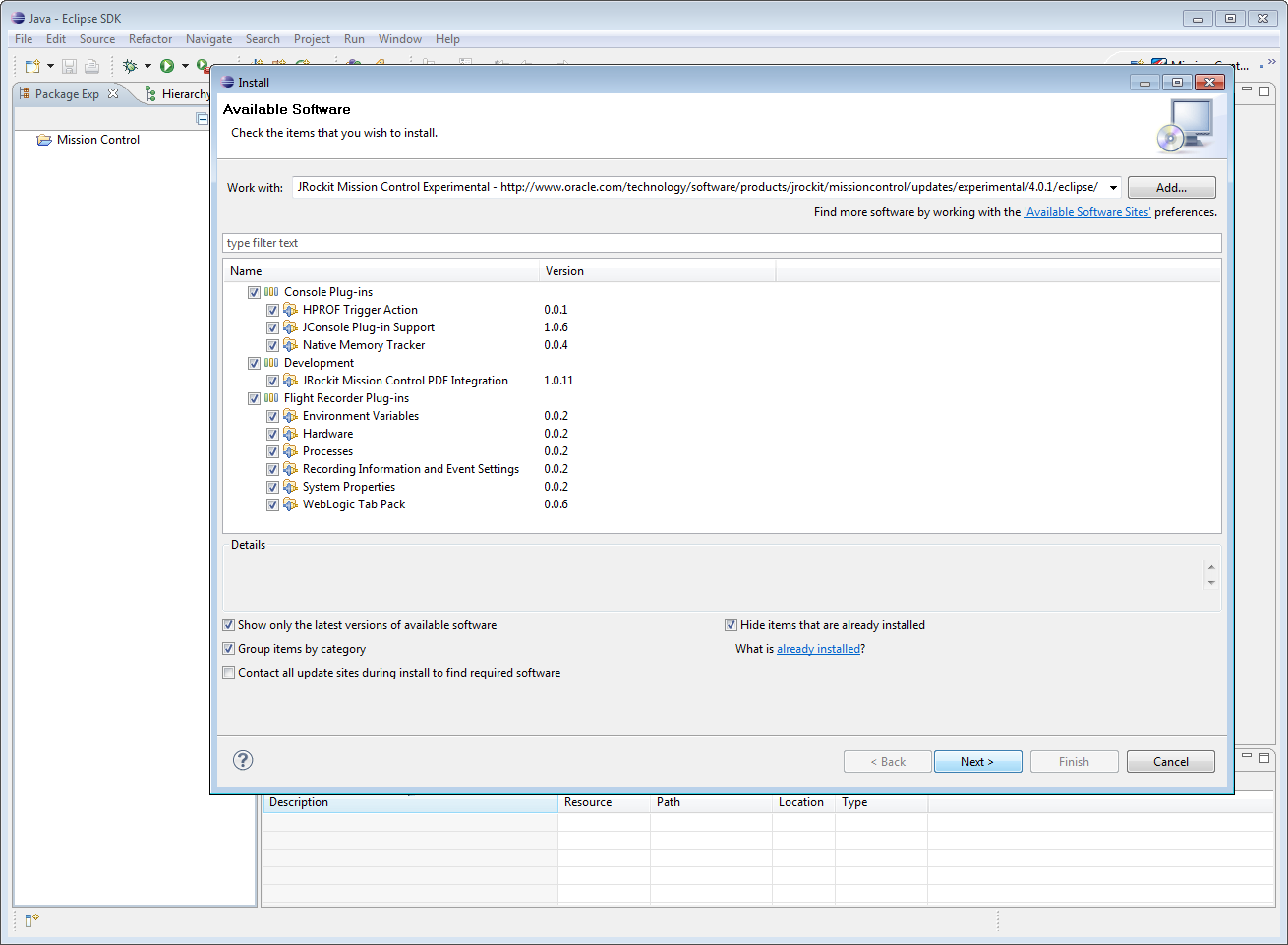 download agent based modelling