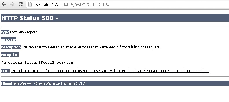 Internal error java. 500 Status. ILLEGALSTATEEXCEPTION java. Ошибка OUTOFMEMORYEXCEPTION java. Ошибка Internal exception java lang ILLEGALSTATEEXCEPTION Invalid characters in username.