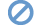 Common Errors