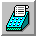 Compute Statistics button