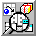 View Objects button