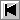 Retry button