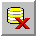 Remove Repository button
