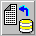 Export button