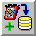 Migration button