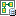 Database Diagram icon