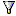 filter_icon