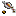 Entity Bean icon