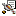 Message-Driven Bean icon