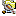 Session Bean icon