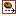 EJB Local Reference icon