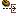 EJB Reference icon