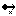 Directed Strong Aggregation