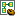 EJB Diagram icon