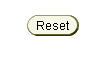 Reset button