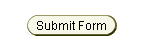 Submit Form button