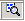 Toggle empth named children icon