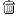 garbage_collector_icon