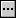 ellipis icon