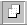 Union button selected