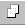 Union button unselected