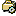 application_module_icon
