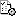 bc4j_deploy_profile_icon