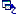 application_server_icon