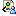 appclientxml
