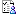 clientmodule_deployment_profile_icon