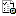 EAR_deployment_profile_icon
