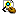 ejbjarxml