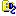 connections_icon