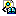 taglibtldicon