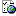 WAR_dep_profile_icon