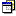 Interface icon