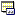 Java Class icon