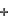 file added