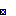 unadded