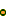 unmodified