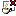 remove file