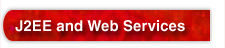 Select to go to J2EE and Web Services Development
