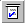 menu item checkable icon