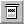 menu item enabled icon