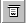 menu item icon