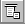 submenu icon