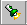 Find Area button