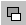 bring to front button